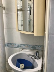 Blk 9 Holland Avenue (Queenstown), HDB 3 Rooms #167644712